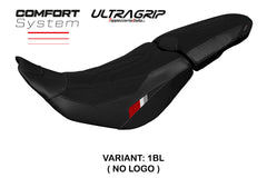 sella per ducati desert-x (22-23)