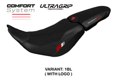 sella per ducati desert-x (22-23)