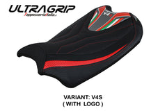 sella per ducati panigale v4 (18-23)