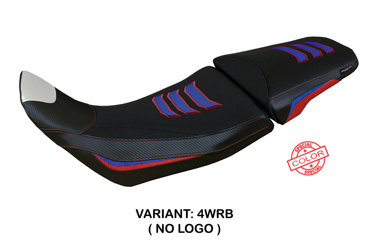 sella per Honda africa twin 1100 (20-23)