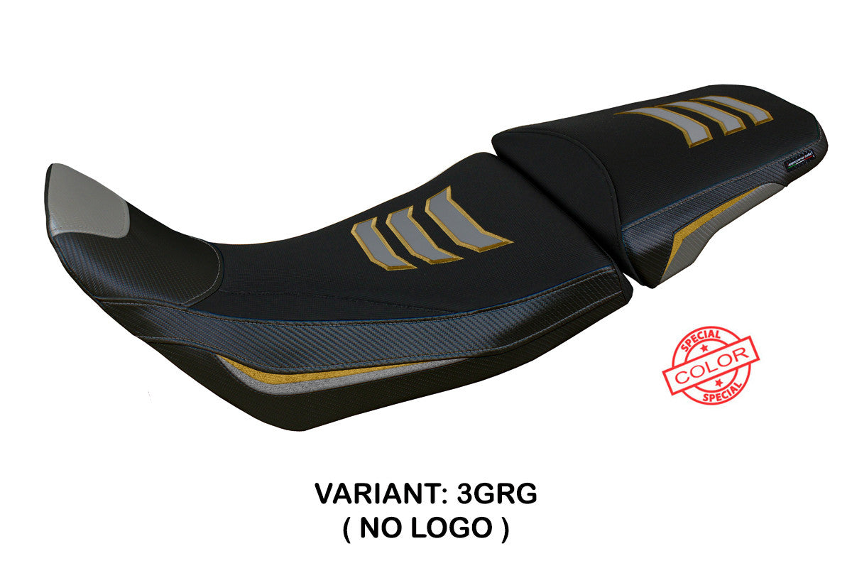 sella per Honda africa twin 1100 (20-23)