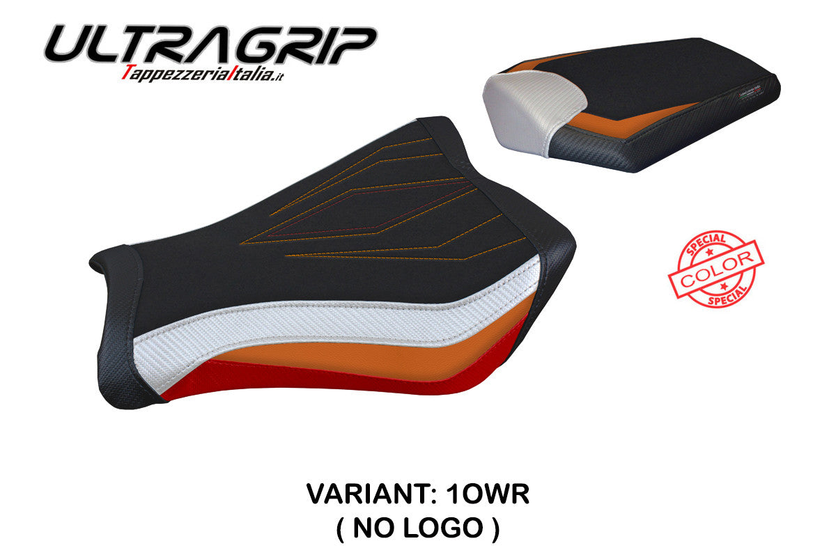 sella per honda cbr 1000 rr 08-16