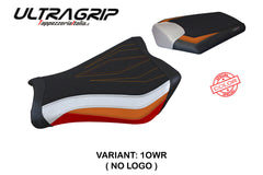 sella per honda cbr 1000 rr 08-16