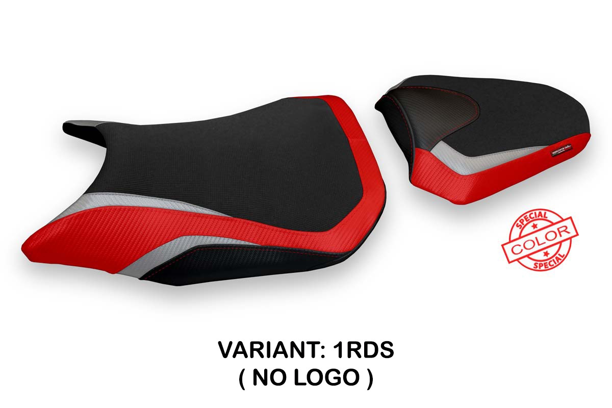 sella per honda cbr 500 r 17-23