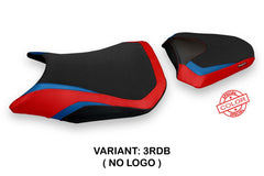 sella per honda cbr 500 r 17-23