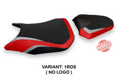 sella per honda cbr 500 r 17-23