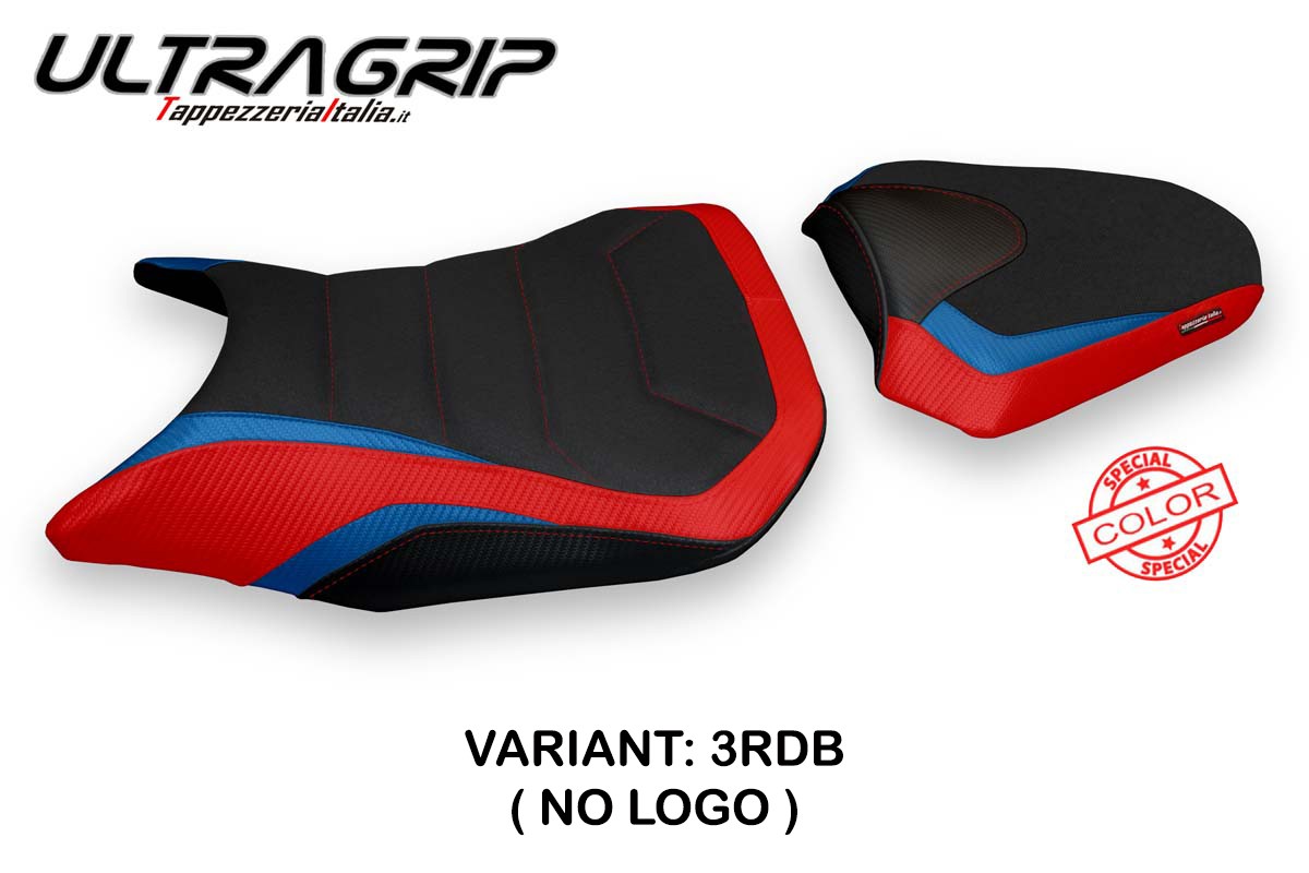 sella per honda cbr 500 r 17-23