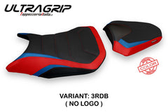 sella per honda cbr 500 r 17-23