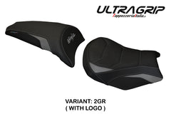 sella per kawasaki ninja 650 17-23