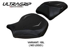 sella per kawasaki ninja h2 1000 sx (18-23)