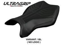 sella per kawasaki ninja h2 r (15-23)