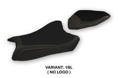 sella per kawasaki ninja zx 6 r 19-23