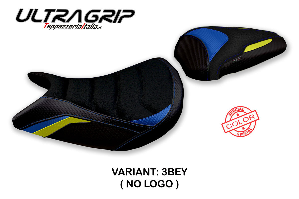sella per suzuki gsx s 1000 21-23