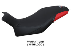 sella per suzuki katana 19-23