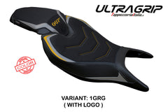 sella per Triumph Speed Triple 1200 RR (22-23)