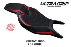 sella per Triumph Speed Triple 1200 RS (22-23)