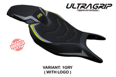 sella per Triumph Speed Triple 1200 RS (22-23)