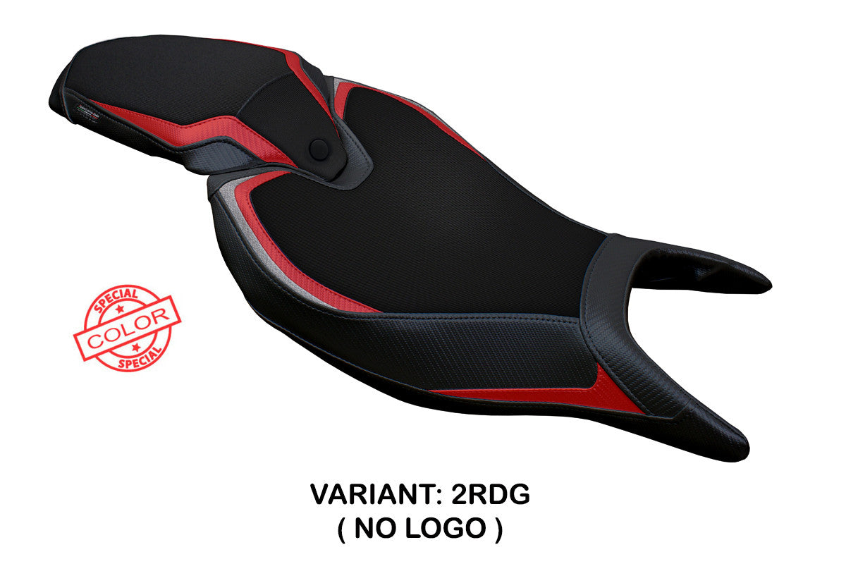 sella per Triumph Speed Triple 1200 RS (22-23)