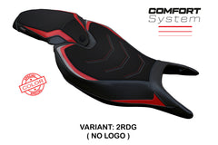 sella per Triumph Speed Triple 1200 RS (22-23)
