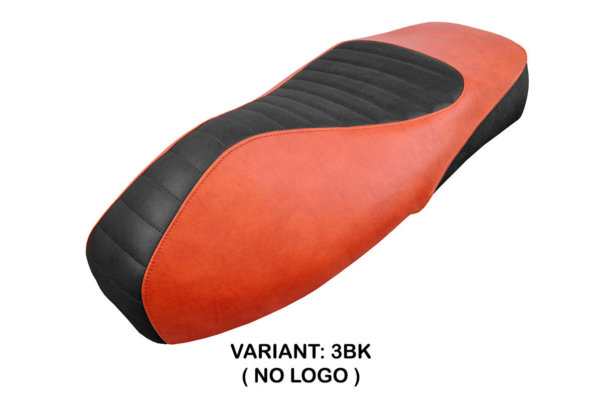 GTS LEG COVER for Vespa [product code]