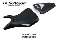 sella per yamaha mt-03 20 23