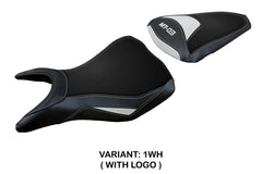 sella per yamaha mt-03 20 23