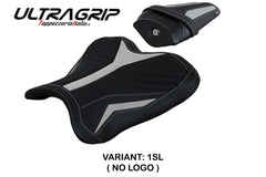 sella per yamaha r1 15-23