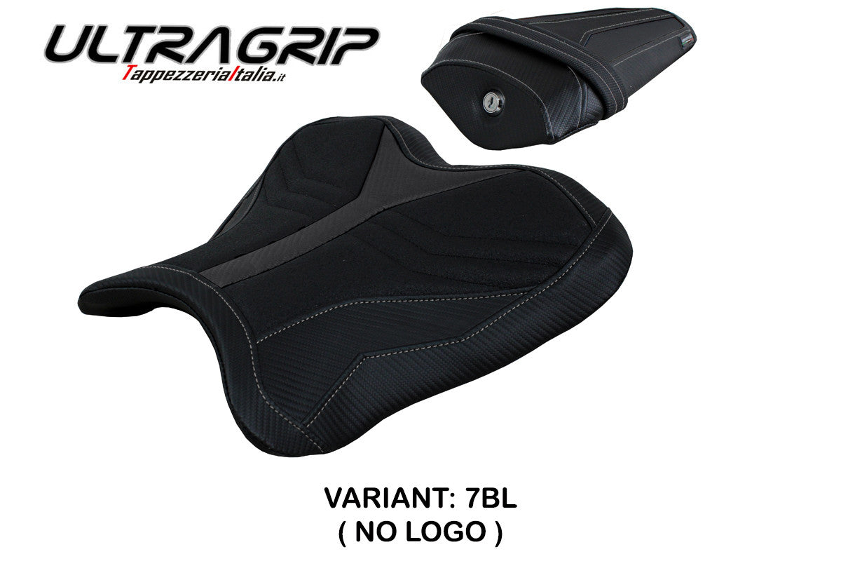 sella per yamaha r1 15-23