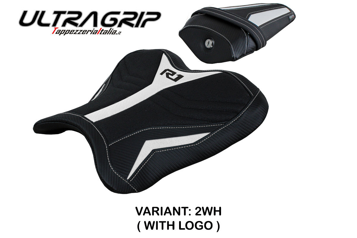 sella per yamaha r1 15-23