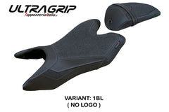 sella per yamaha r125 19-23