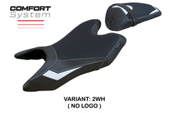 sella per yamaha r125 19-23