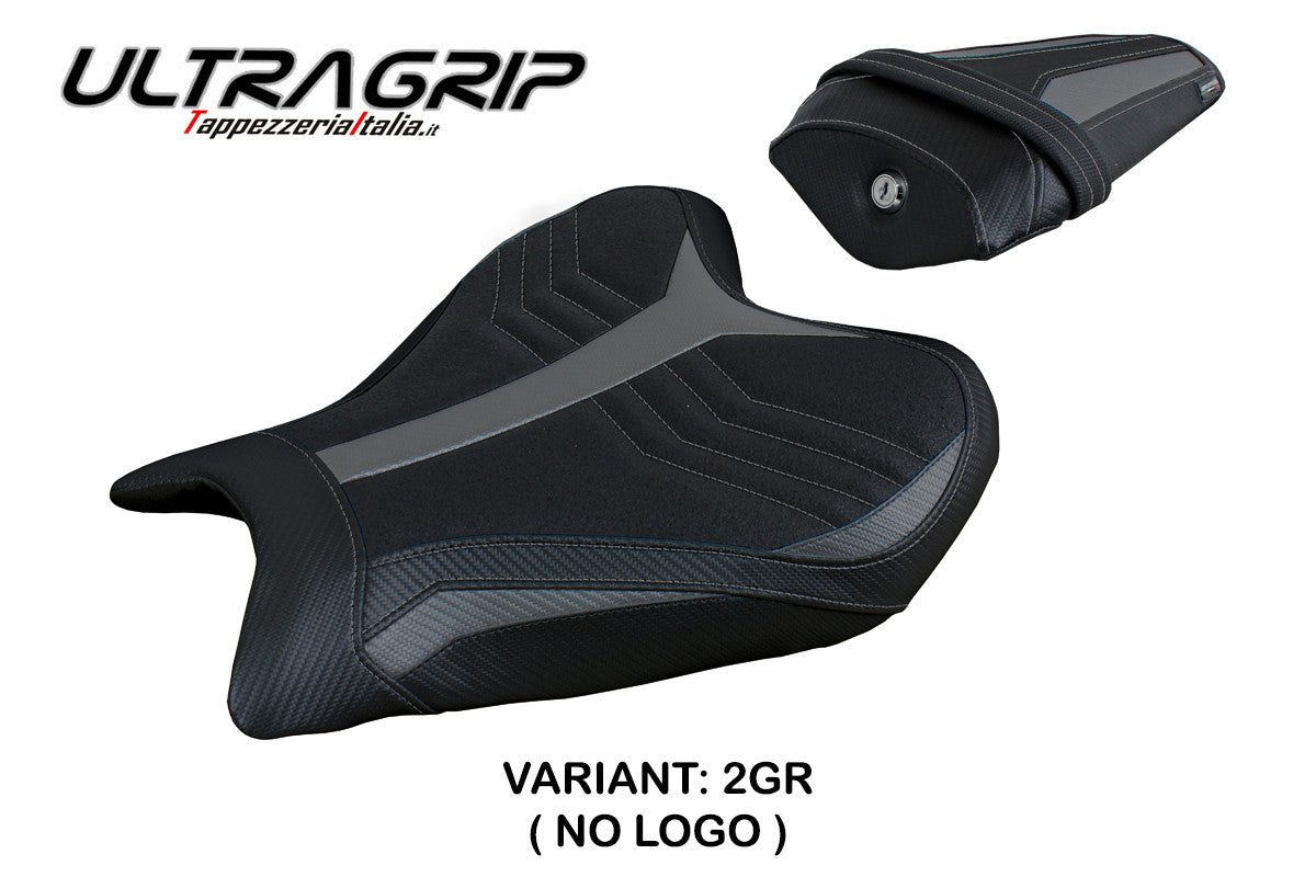 sella per yamaha r7 21-23