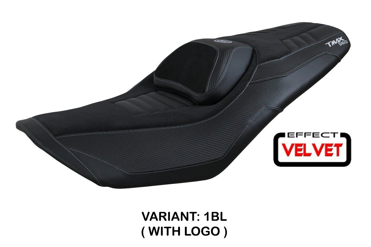 sella per yamaha t-max 560 22-23