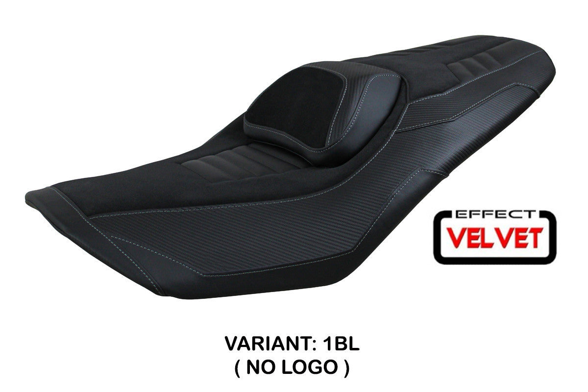 sella per yamaha t-max 560 22-23