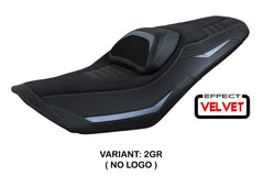 sella per yamaha t-max 560 22-23