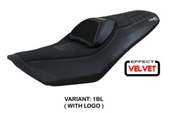 sella per yamaha t-max 560 22-23