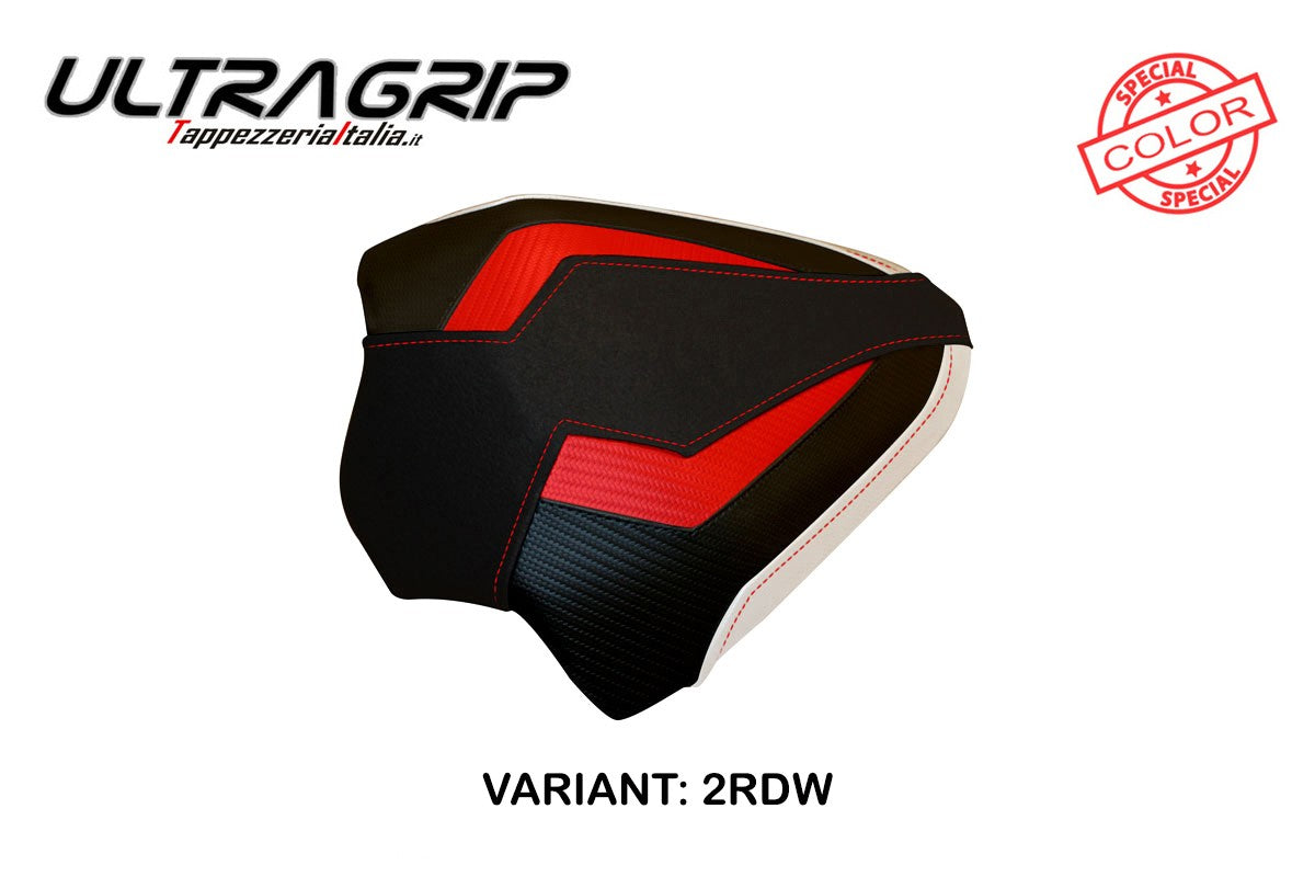 sella passeggero per ducati panigale v4 (18-23)