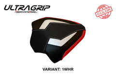sella passeggero per ducati panigale v4 (18-23)
