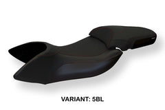 sella per aprilia mana 850 (07-16)