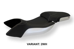 sella per aprilia mana 850 (07-16)