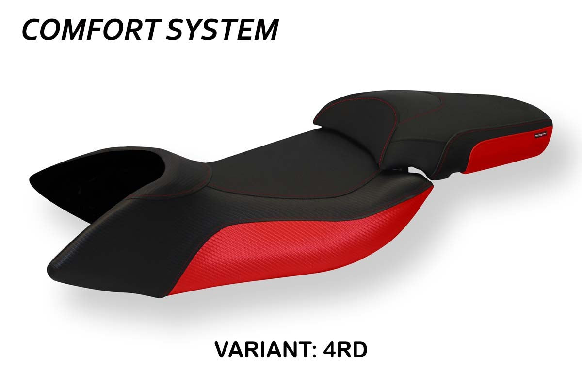 sella per aprilia mana 850 (07-16)