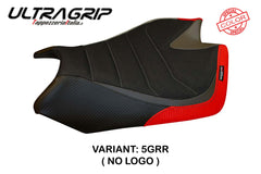 sella per aprilia rsv4 09-20