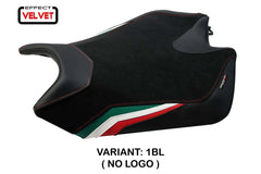 sella per aprilia rsv4 09-20