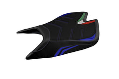 sella per aprilia rsv4 (21-23)