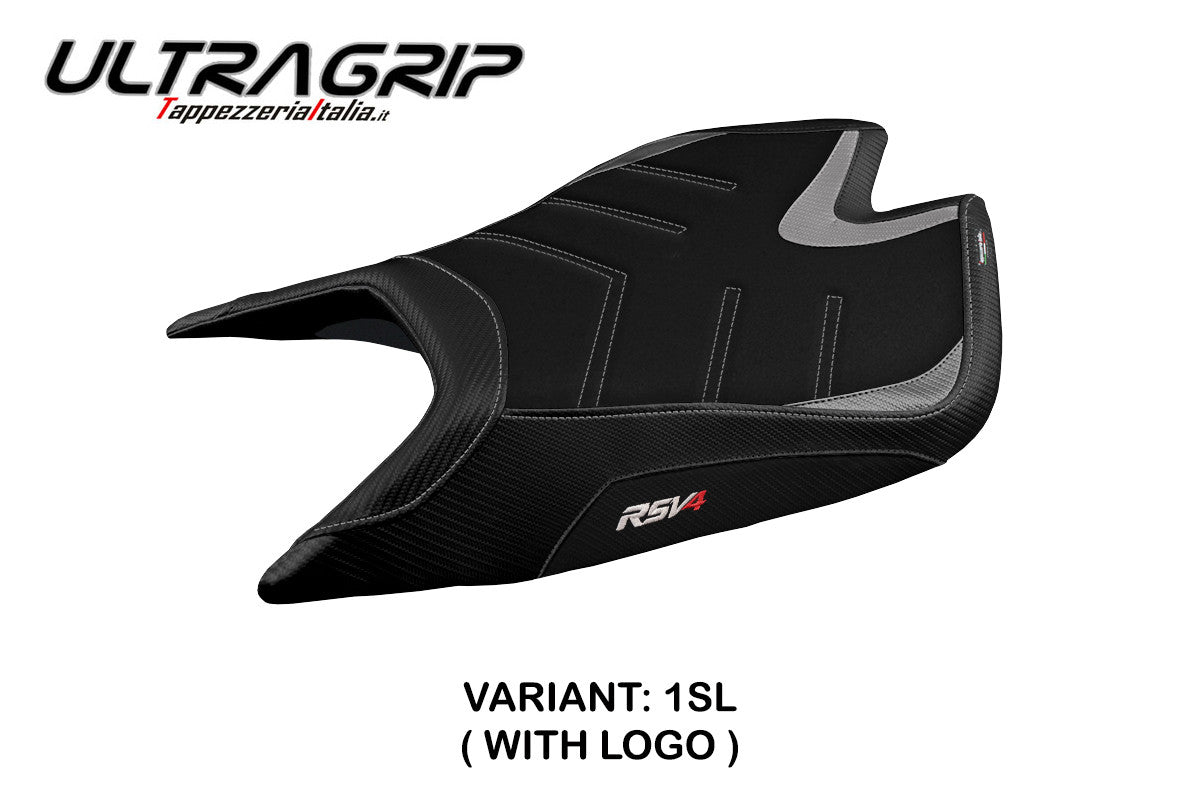 sella per aprilia rsv4 (21-23)