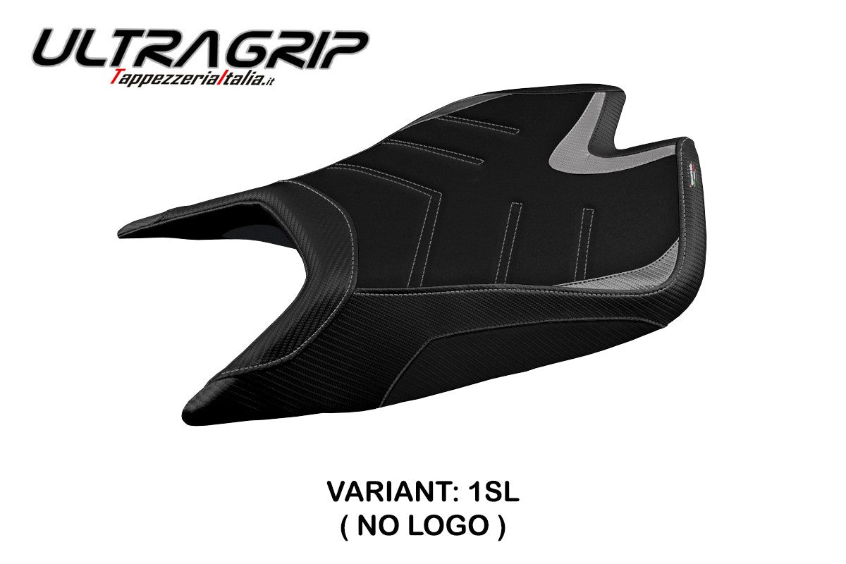 sella per aprilia rsv4 (21-23)