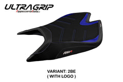 sella per aprilia rsv4 (21-23)