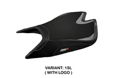 sella per aprilia rsv4 (21-23)