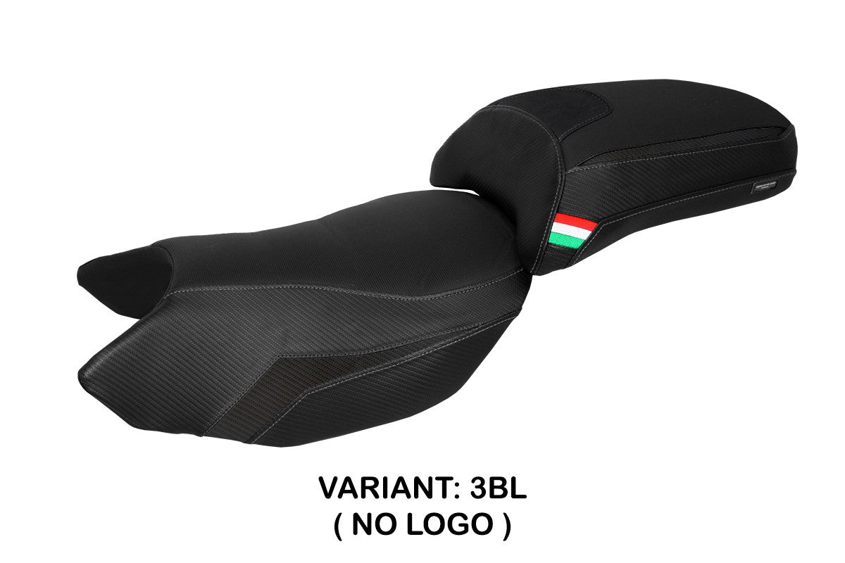 sella per benelli trk 502 (17-23)