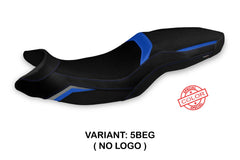 sella per bmw f 900 r 19-23